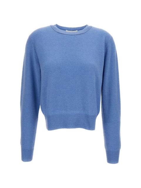 LISA YANG Lisa Yang Women Greer Cashmere Sweater