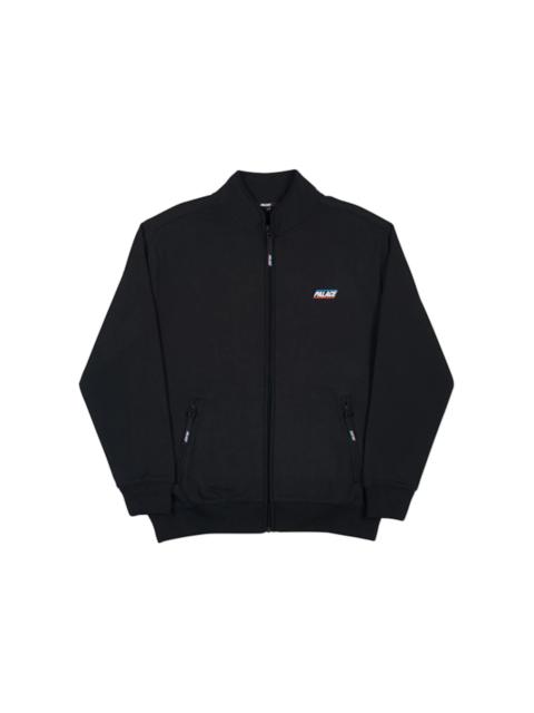 PALACE Palace Basically a Track Sweat Black