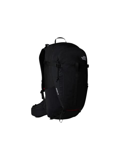 The North Face The North Face Basin Backpack Black
