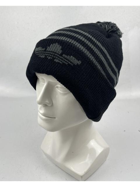 adidas vintage adidas beanie hat tc47