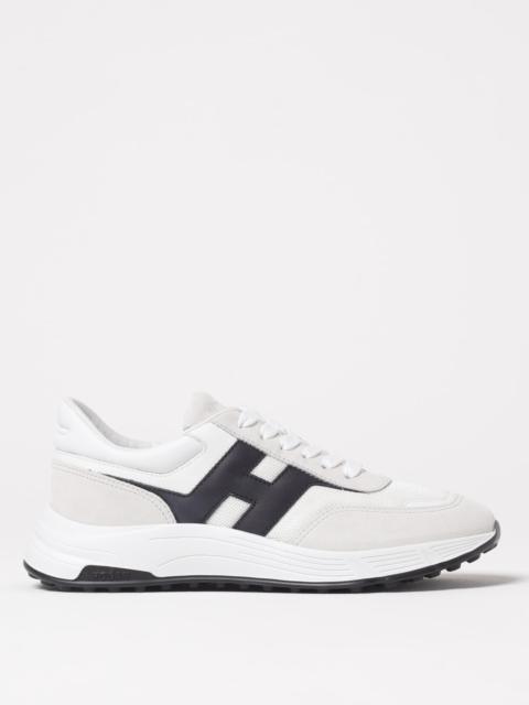 HOGAN Sneakers men Hogan