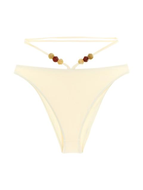 MAGDA BUTRYM 'RE26' bikini briefs