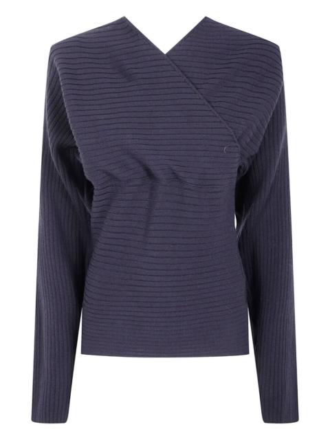 paloma wool "Polenta" Sweater