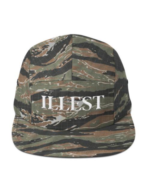 Other Designers Concept tees