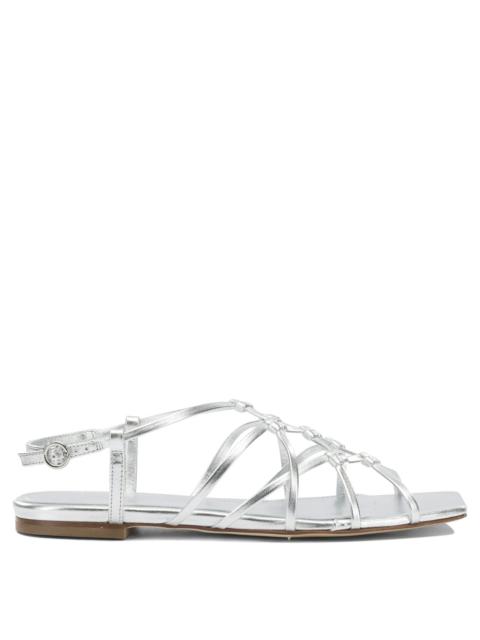 Aeyde Aeyde Anisa Low Sandals