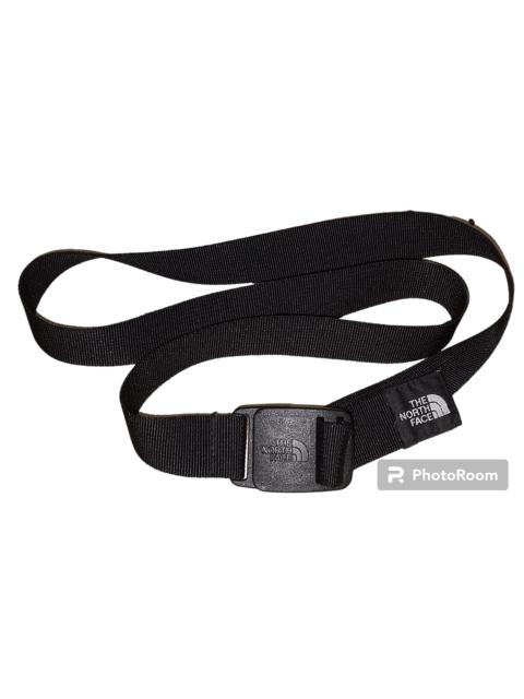 Outdoor Style Go Out! - The North face outdoor hiking beli