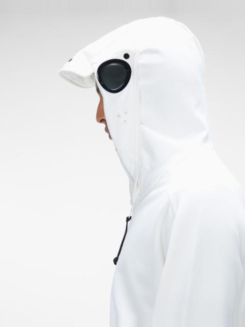 C.P. Company Oval Lens