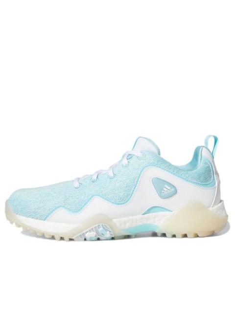 adidas (WMNS) adidas CodeChaos 21 Primeblue 'Hazy Sky' FW5628
