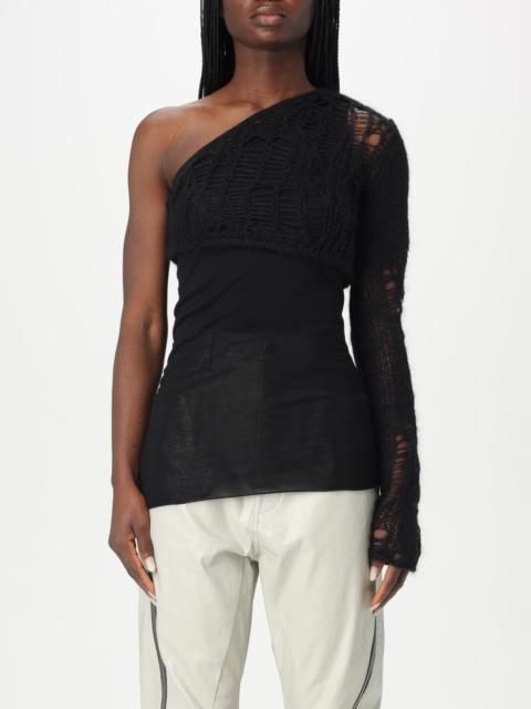 Rick Owens Top woman Rick Owens