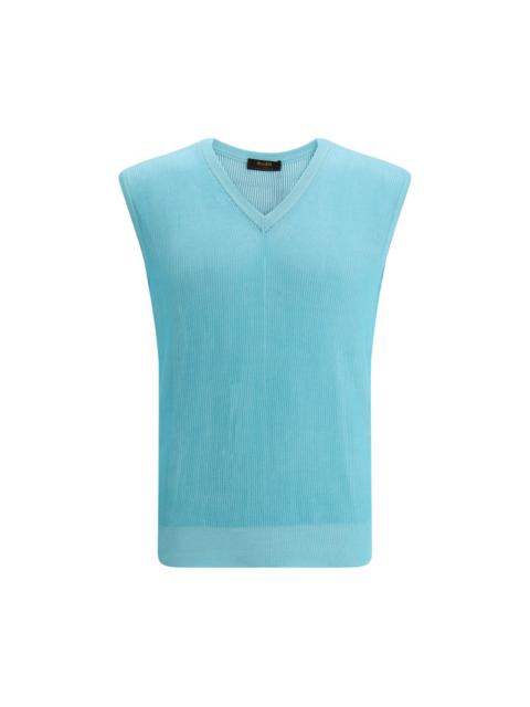 MooRER - Anson-sia Vest
