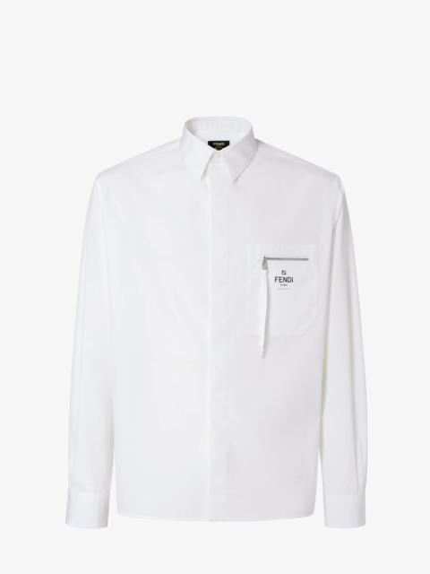 FENDI Shirt