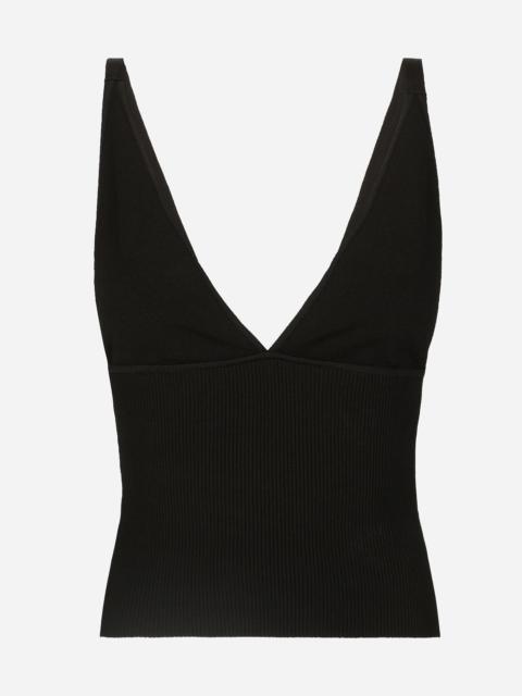 Pleats Please Issey Miyake DANCE WITH NEW FRIENDS | REVERSIBLE