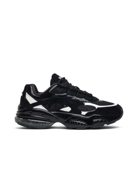 PUMA BAIT x Marvel x Cell 'Venom'