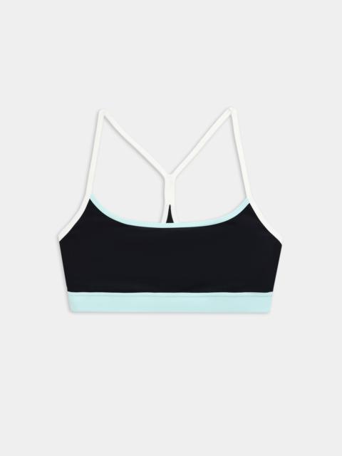 SPLITS59 Emerson Airweight Bra