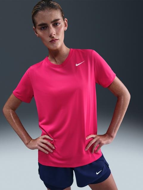Nike Nike Dri-FIT Women's T-Shirt