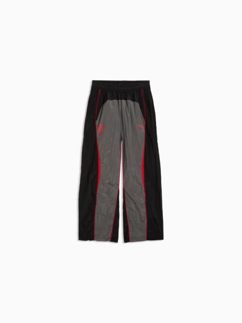 PUMA AC Milan x Slam Jam Men's Pants