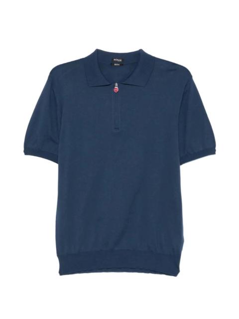 Other Designers Kiton Men Polo