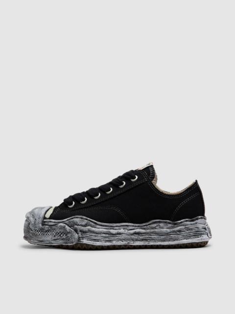 Maison MIHARAYASUHIRO Hank low top sneaker