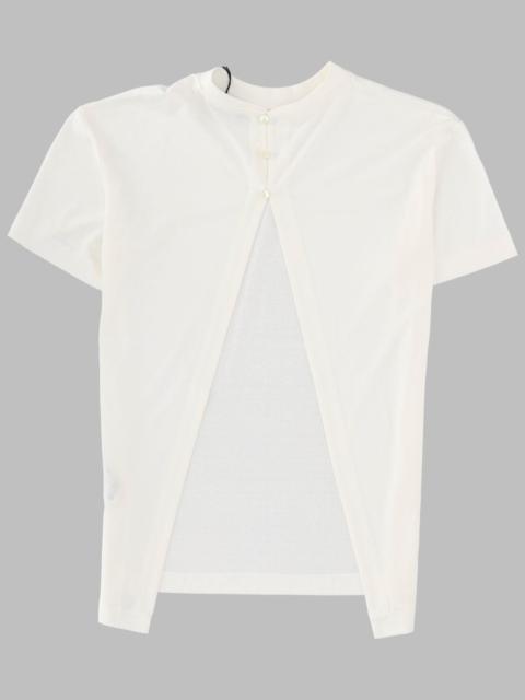 JACQUEMUS Jacquemus Women Top "Ventadou"