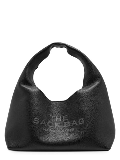 Marc Jacobs The Sack Medium Grained Leather Tote