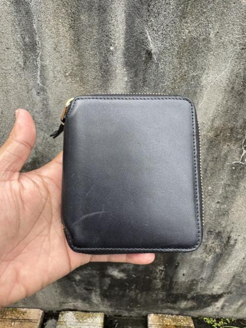 Comme Des Garçons Comme des Garçons Wallet