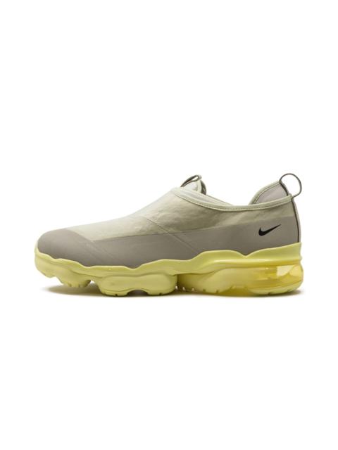 Nike VaporMax Moc Roam "Light Stone"