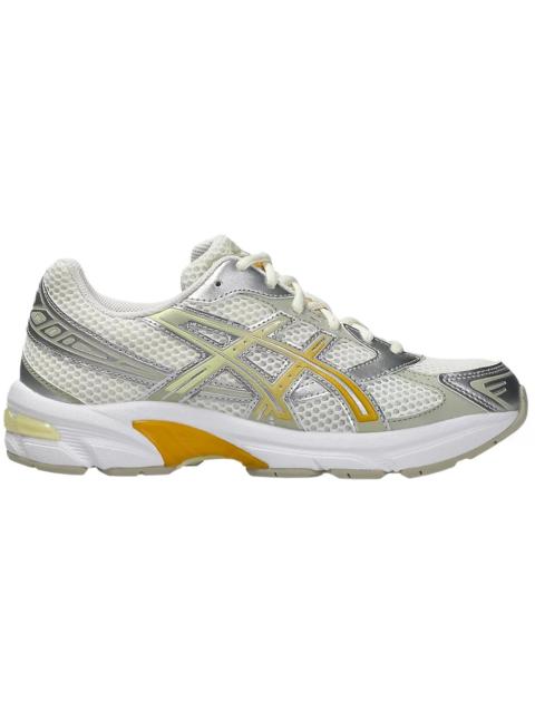 Asics ASICS Women's Gel-1130 Shoes