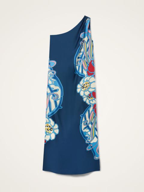 La DoubleJ Roy Dress