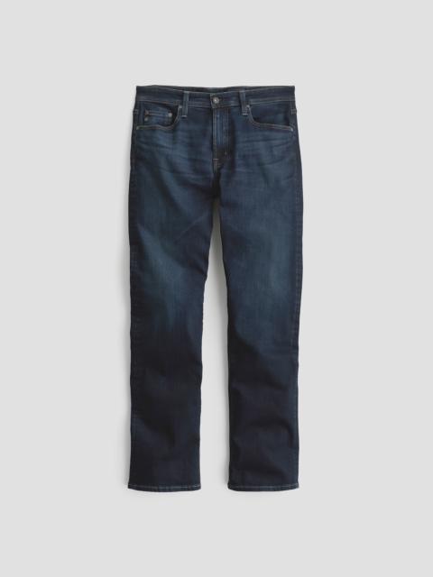 AG Jeans Protégé
