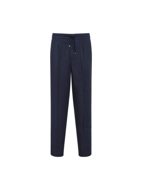 Brunello Cucinelli Brunello Cucinelli Pants Men
