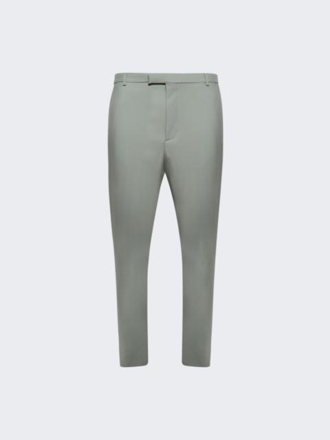 GUCCI Pant Olive