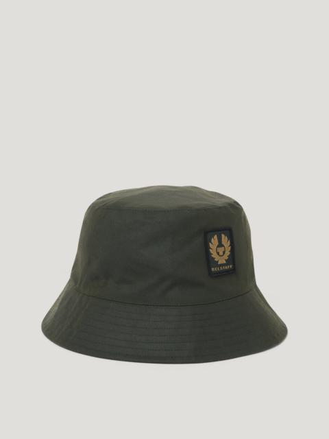 Belstaff BUCKET HAT