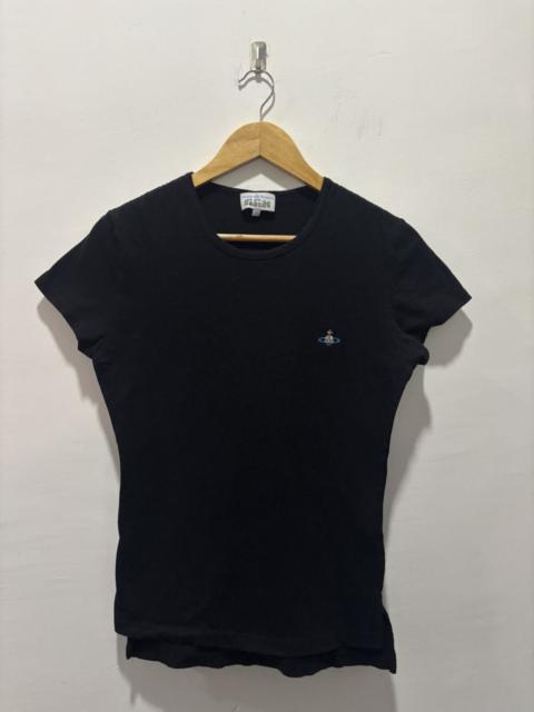 Vivienne Westwood Vivienne Westwood Shirt