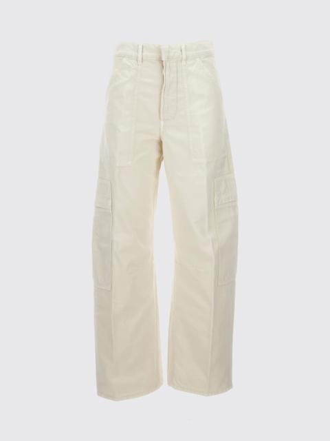 Citizens of Humanity Jeans woman Citizens Of Humanity