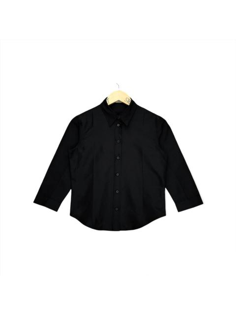🔥Quick Sale🔥 Prada Formal Shirt Button Up