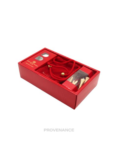 Other Designers Balenciaga Golf Box Set