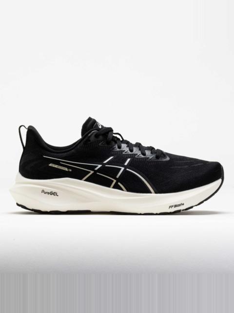 Asics ASICS GT-2000 13 Men's Black/White