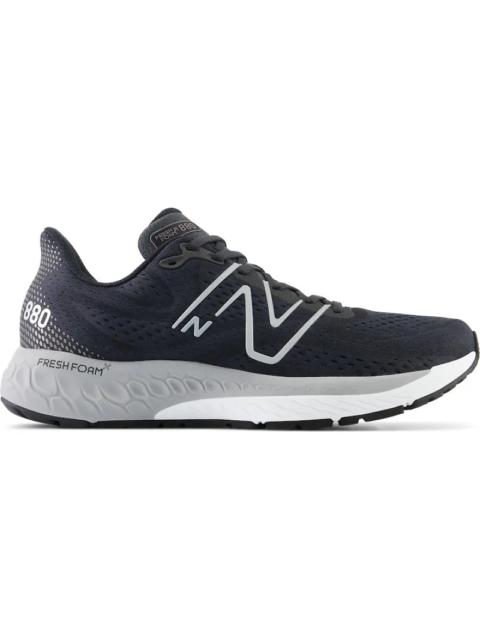 New Balance New Balance Fresh Foam 880 v13