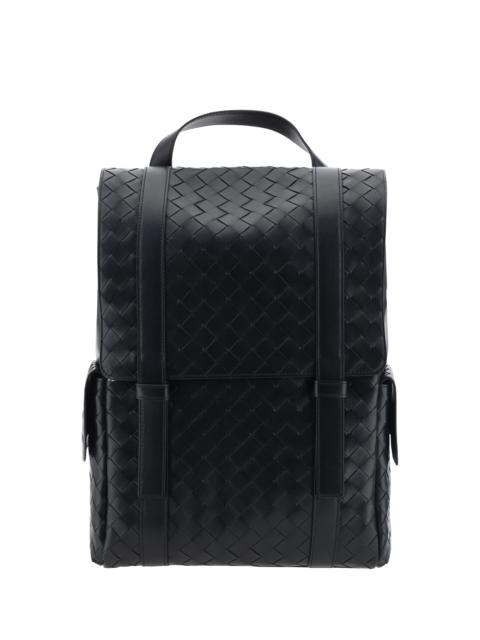 Bottega Veneta Men Backpack