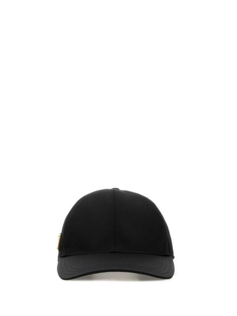 Prada Prada Women Cappelli