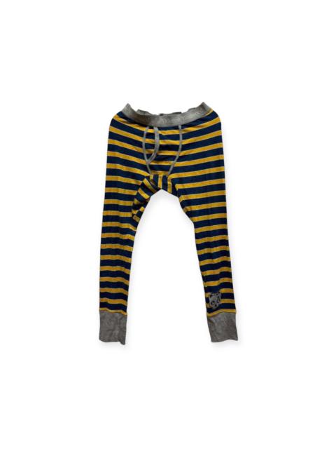 Vivienne Westwood Vivienne Westwood Underwear