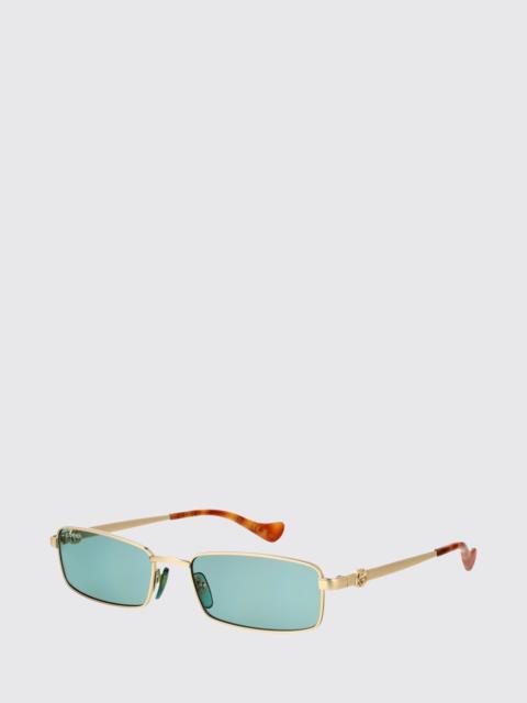 GUCCI Sunglasses woman Gucci