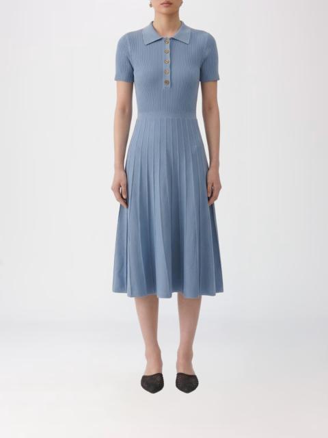 MICHAEL KORS Dress woman Michael Kors