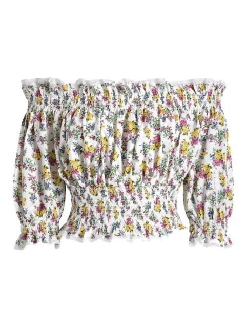 Dolce & Gabbana Dolce & Gabbana Women Top