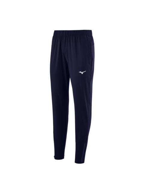 Mizuno Men's Mizuno Alpha X Sport Jogger