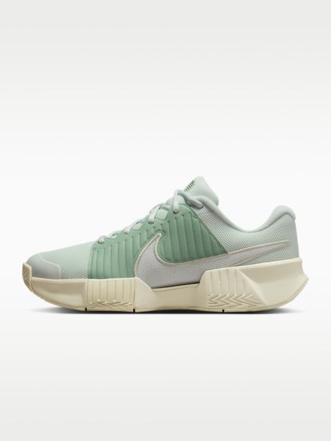 Nike Nike GP Challenge Pro Women's Hard Court Tennis Shoes
