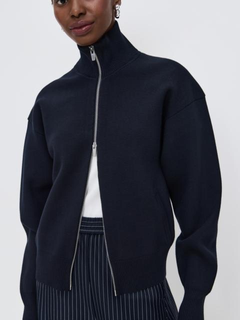 A.L.C. Oliver Cardigan