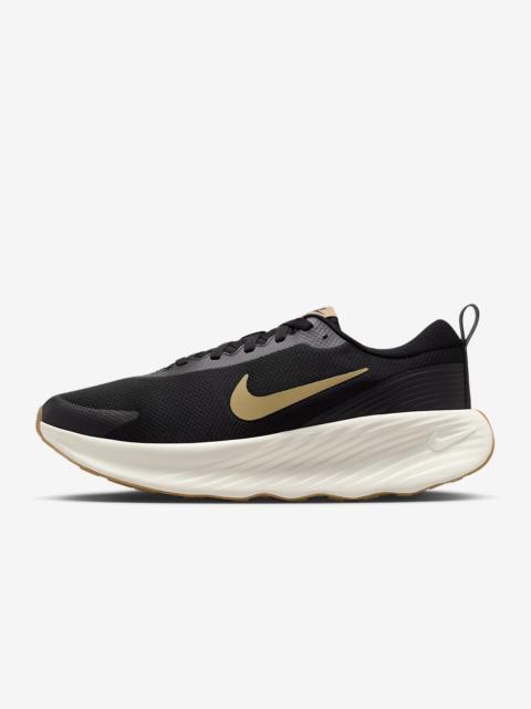 Nike Nike Promina Men's Walking Shoes