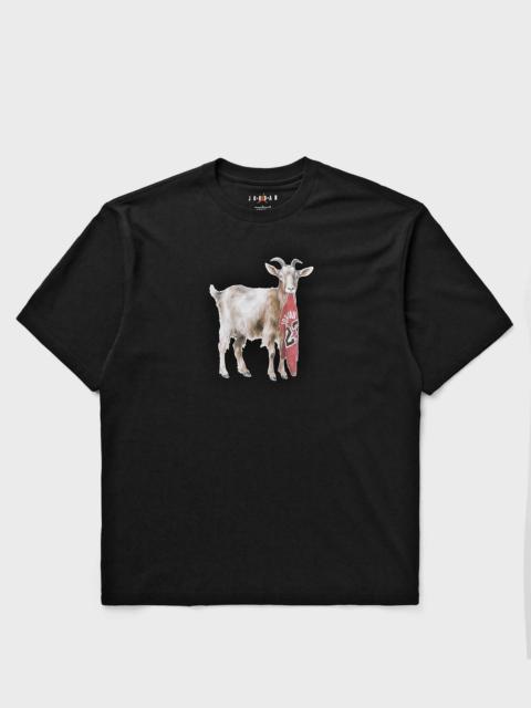 Jordan GOAT SS CREW