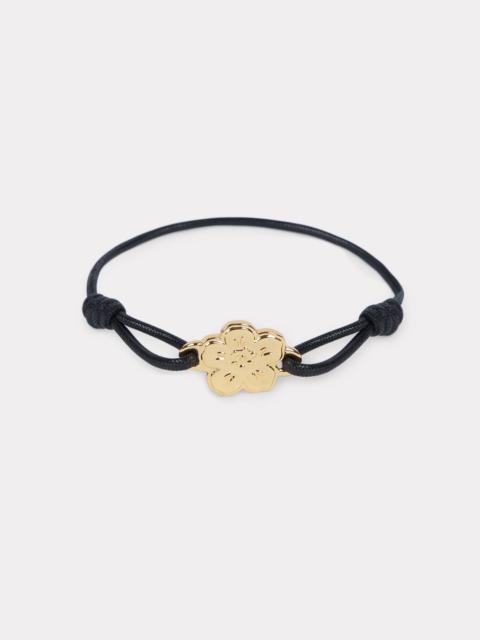 KENZO 'Boke Flower' bracelet